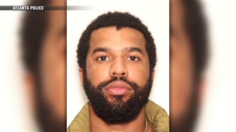 Midtown mass shooter facing multiple charges, victim identified